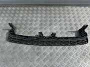Stoßstangenhalter vorne links VW PASSAT B7 ALLTRACK (365) 2.0 TDI 3AA807571