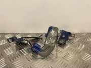 Kotflügelhalter vorne links BMW 3 (F30, F80) 330 d 7255821