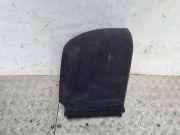 Kofferraumverkleidung BMW 5 (E39) 520 i 8198061