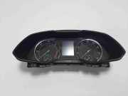 Tachometer Skoda Superb III Kombi (3V) 3V0920941