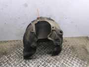 Innenkotflügel vorne links RENAULT MEGANE IV (B9A/M_) 1.2 TCe 130 (B9MR)
