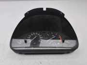 Tachometer BMW 5er Touring (E39) 6906998