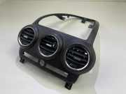 Armaturenbrett Verkleidung