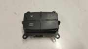 Andere Steuergeräte MERCEDES-BENZ GLE (W166) AMG 43 4-matic (166.064) A1669055202