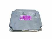 Einparkhilfe PDC Steuergerät TOYOTA COROLLA Verso (ZER_, ZZE12_, R1_) 2.0 D-4D (CUR10_) 51611010770