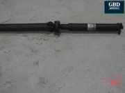 Kardanwelle Mercedes-Benz SLK (R171) A1714102906