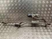Scheibenwischermechanismus vorne RENAULT SCÉNIC II (JM0/1_) 1.9 dCi (JM15)