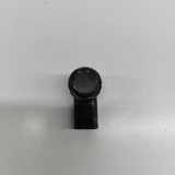 Einparkhilfe vorne FORD MONDEO IV Turnier (BA7) 2.0 TDCi 8A6T-15K859-AA