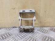 Heckklappescharnier links OPEL ANTARA 2.2 CDTi 4x4