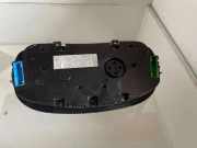 Tachometer VW Bora Variant (1J) 20822C1J09