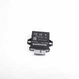 Scheinwerfer-Steuergerät AUDI Q7 (4L) 3.0 TDI quattro 8X0907357C 8X0907357B