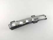 Nebelscheinwerfer links FORD S-MAX (WA6) 1.8 TDCi 1800577
