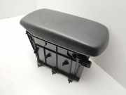 Armlehne TOYOTA RAV 4 IV (_A4_) 2.0 D (WWA42_) 5882342010