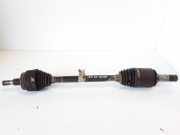 Antriebswelle links hinten Mercedes-Benz M-Klasse (W163)