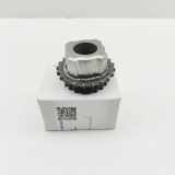 Steuerrad an der Einspritzpumpe BMW X3 (E83) 2.0 d 7797906