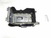 Akku-Pad VW PASSAT Variant B7 (365) 2.0 TDI 1K0915333 3C0915335