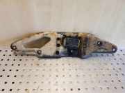 Andere Aufhängungsteile VW CRAFTER 30-50 Flatbed (2F_) 2.5 TDI