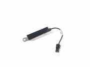 Relais MERCEDES-BENZ GLK (X204) 350 CDI 4-matic (204.992) A2048702589