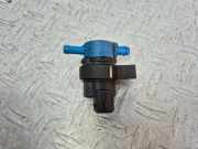 Unterdrucksteuerventil für Abgasrückführung Mercedes-Benz CLS (C219) 0004703693