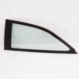 Kleines Seitenfenster hinten links AUDI A5 (8T3) RS 5 quattro 43R-00081 AS2 DOT90 M30A