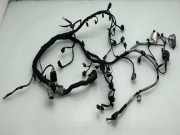 Kabel Motor VW Passat B8 Variant (3G) 04E972627GS