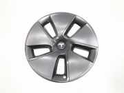 Radkappen TESLA MODEL 3 EV 104427100B