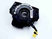 Schleifring Airbag Honda CR-V IV (RM) 1510241725CB
