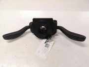 LENKSTOCKSCHALTER KOMBISCHALTER VW POLO (9N_) 1.4 16V 6Q0953503AD