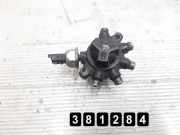 Kraftstoffleitung Ford S-Max I (WA6)