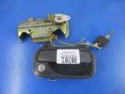 Türgriff rechts vorne Opel Corsa B (S93)