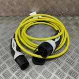 Battery Charging Cable VW ARTEON (3H7) 1.4 eHybrid TSI 1EA971639J