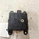 Regelventile für Innenraumheizung NISSAN PRIMERA (P12) 2.2 Di 3T05030820