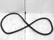 Dichtungsgummi der hinteren Tür (an der Karosserie) MERCEDES-BENZ A (W177) A 200 (177.087) A1776920300