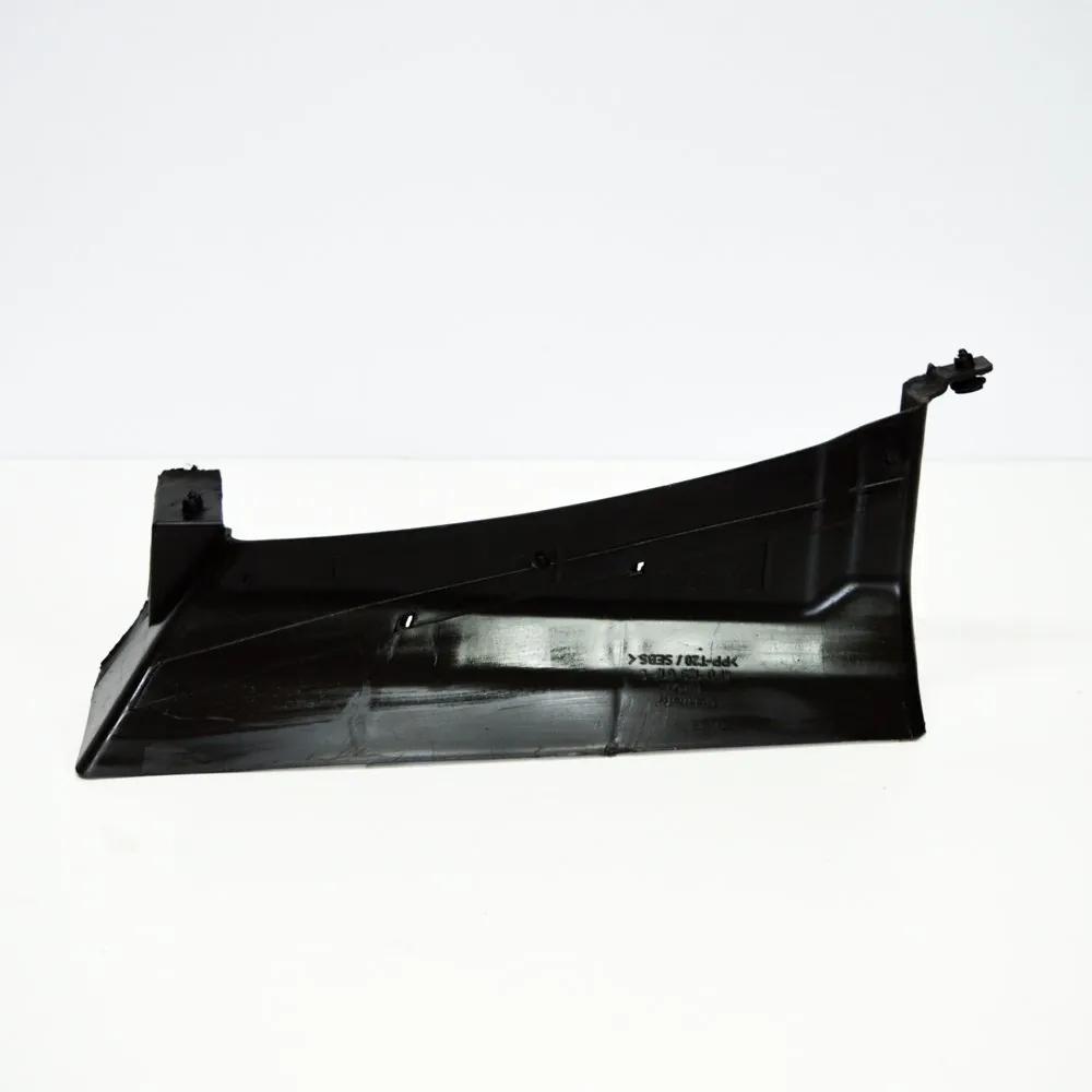 Andere Motorraumteile AUDI A6 Avant (4F5, C6) 2.0 TDI 4F0129617C Bild Andere Motorraumteile AUDI A6 Avant (4F5, C6) 2.0 TDI 4F0129617C