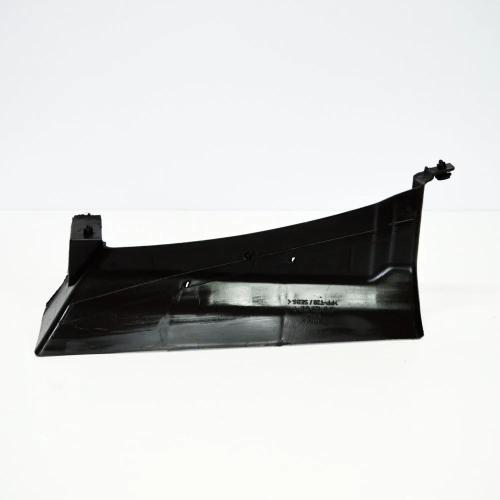 Andere Motorraumteile AUDI A6 Avant (4F5, C6) 2.0 TDI 4F0129617C Bild Andere Motorraumteile AUDI A6 Avant (4F5, C6) 2.0 TDI 4F0129617C