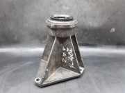 Andere Motorraumteile PEUGEOT 407 Coupe (6C_) 2.7 HDi 14286473153