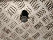 Parktronic MERCEDES-BENZ VITO Minibus / passenger (W639) 120 CDI a0045428718 0045428718