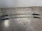 Dachreling-Set VW TOUAREG (7P5) 3.6 V6 FSI 7P6860044