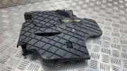 Timing Belt Protection Cover MERCEDES-BENZ E (W212) E 250 CDI / BlueTEC (212.003, 212.004) A6510100175