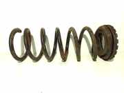 Schraubenfeder hinten links VOLVO S80 II (AS) D5