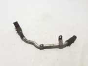 Kühlerschlauch VW Touareg II (7P) 057121064B