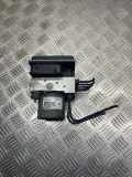 ABS Hydraulikblock PEUGEOT BOXER Furgon 2.2 HDi 120 02033