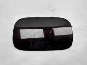 Motor für Tankdeckelverriegelung MERCEDES-BENZ S (W222, V222, X222) S 500 4-matic (222.085, 222.185) A2227570006