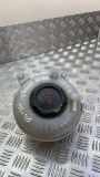 Ausgleichsbehälter VW GOLF VIII (CD1) 1.0 TSI 5Q0121407AA