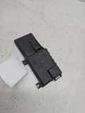 Other Engine Parts VW GOLF IV (1J1) 1.9 TDI 4motion 1J0937550A