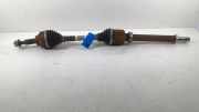Antriebswelle vorne rechts FORD TRANSIT 2.0 TDCi KK21-3B436-CE