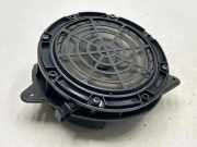 Türlautsprecher vorne links PEUGEOT 308 II 1.6 HDi / BlueHDi 115 9665245180