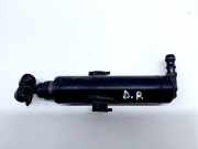 Scheinwerferwaschanlage rechts SKODA YETI (5L) 2.0 TDI 5L0955966