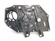 Fensterheber rechts vorne Ford Focus III Turnier (DYB) JX7BA23200CE