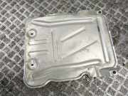 Anderes Undercover Panel SKODA OCTAVIA IV (NX3, NN3) 1.0 TSI 5Q0825230